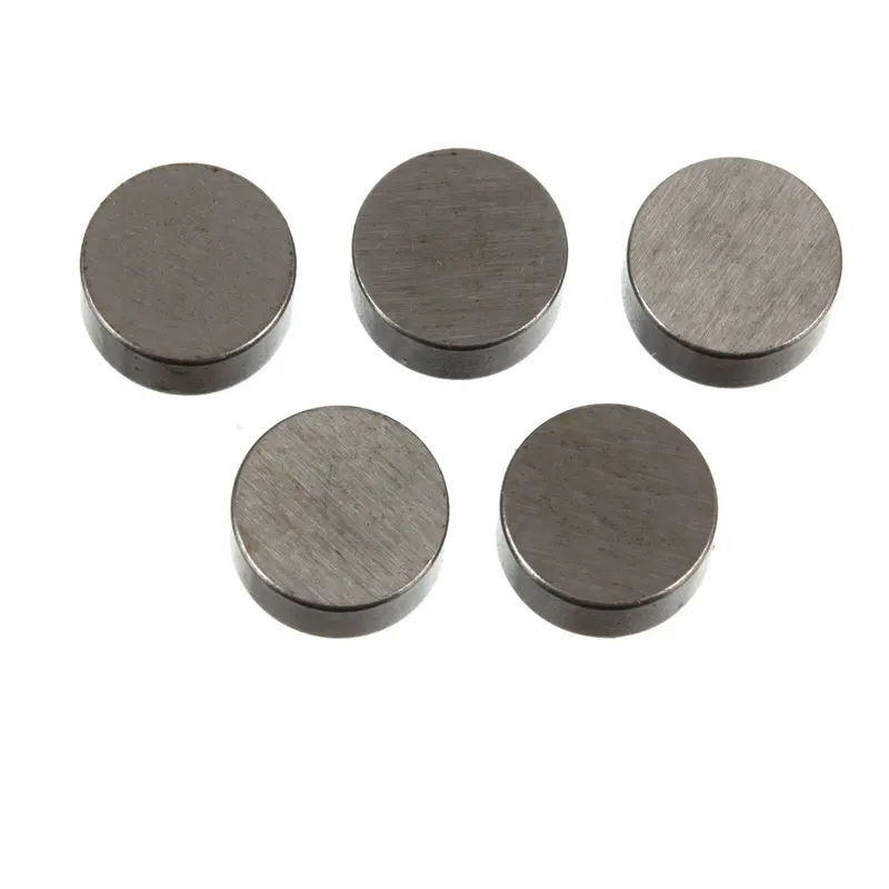 Whites Shim - 7.48mm x 2.75mm (5 Pack)