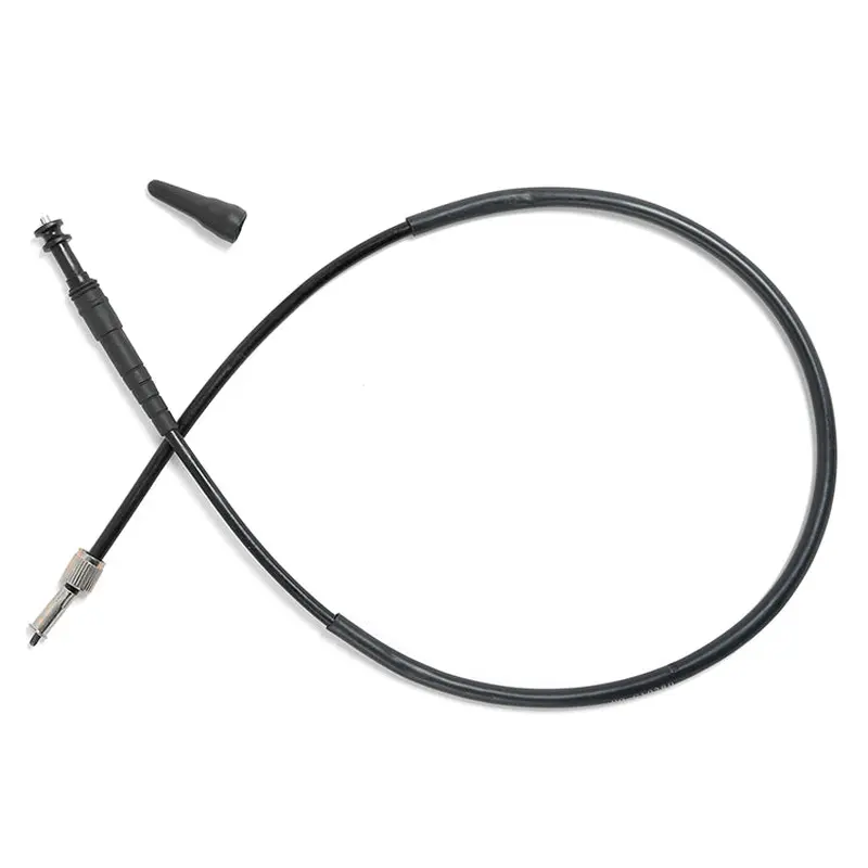 Motorcycle Speedometer Cable for Honda CRF450X 2008-2009 2012-2017 / XR650L 1993-2004