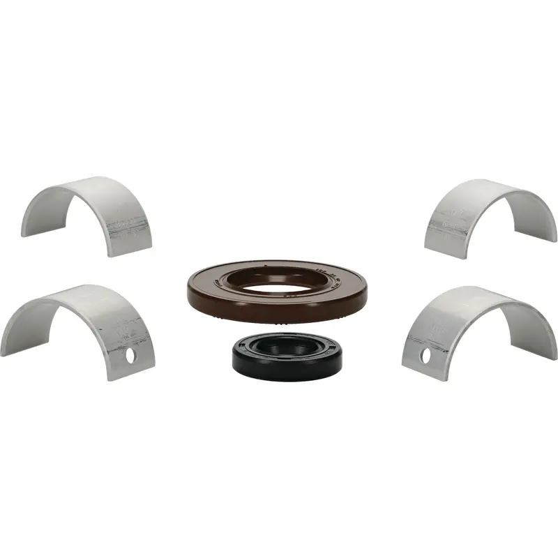 Hot Rods Main Bearing/Seal Kit | HR00101