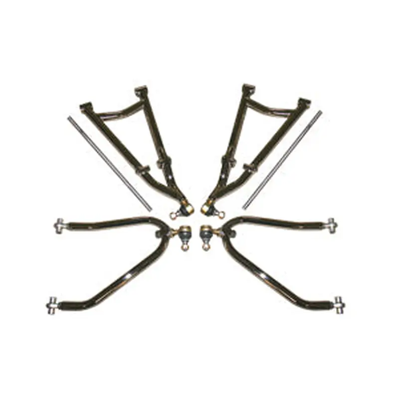 Kawasaki KFX450 DC-4 A-Arm Kit