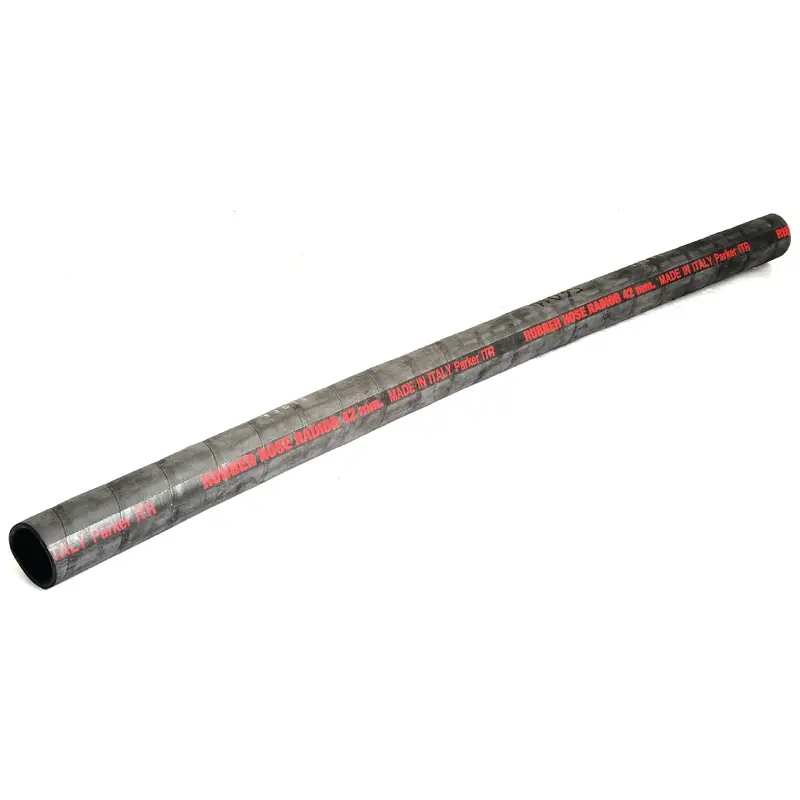 Radiator Hose - S.56011