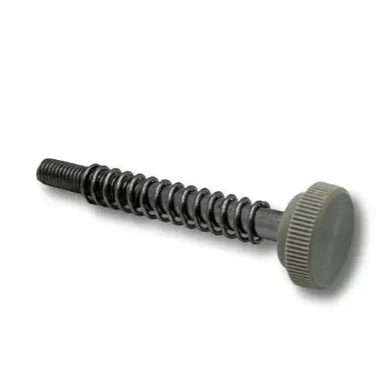 TSP Idle Screw for KTM/Husky/Gas Gas 250cc TPI