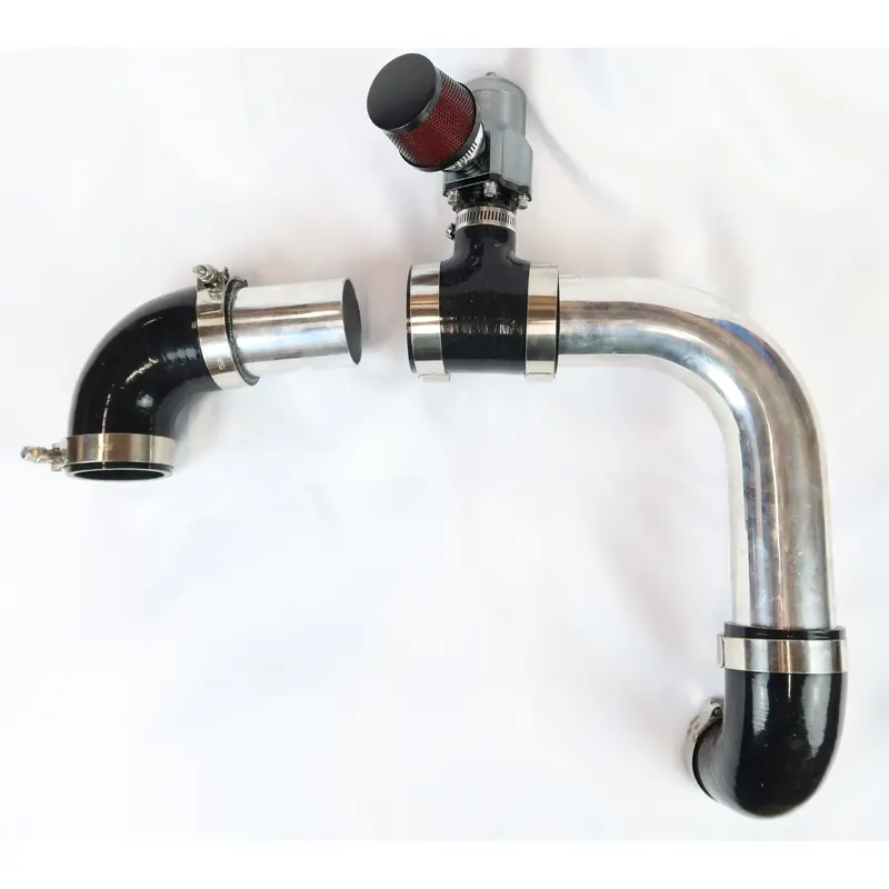 Blow off Valve kit