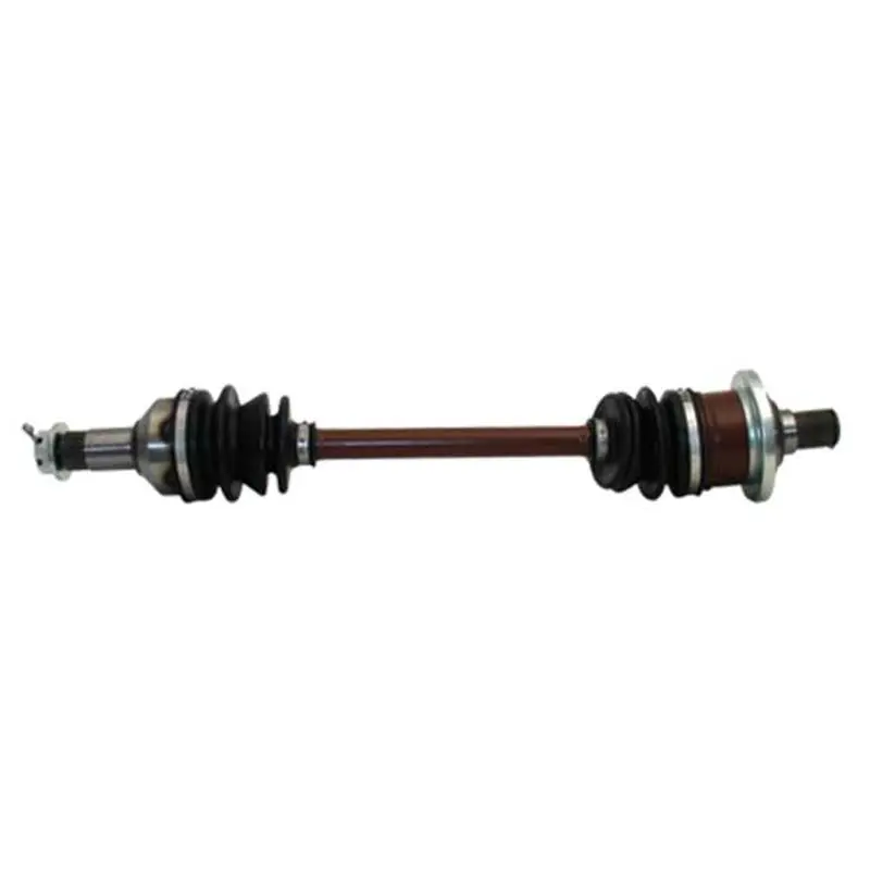 BRONCO COMPLETE AXLE (PAXL-2025)