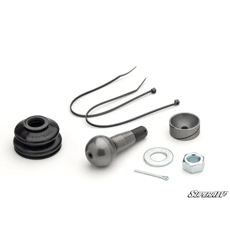 Keller Ball Joint Rebuild Kit for Kawasaki