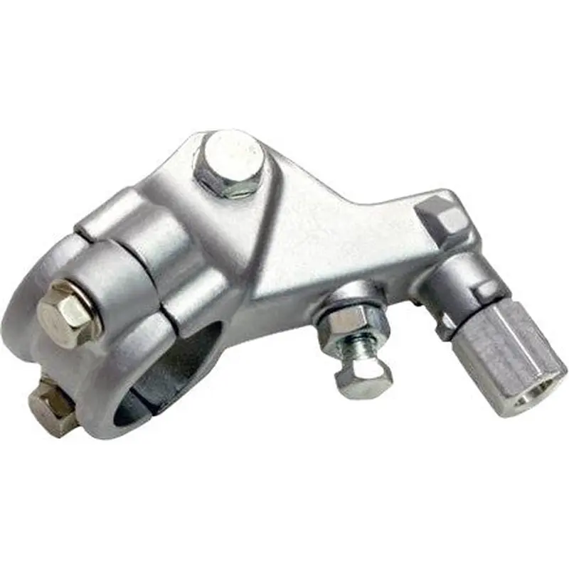 MOTION PRO CLUTCH PERCH ASSEMBLY 14-0115