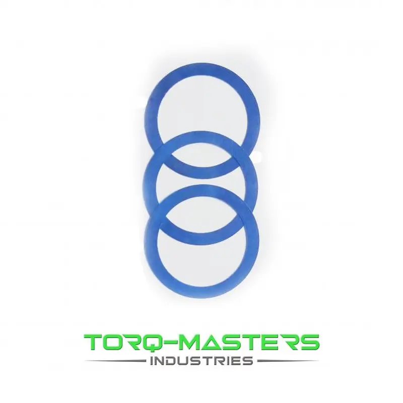 Torq-Masters CAN-AM DIFFERENTIAL BACKLASH SHIM KIT