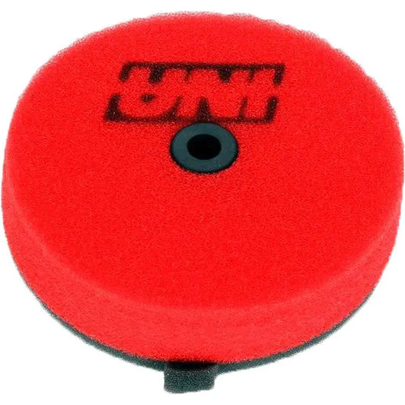 UNI MULTI-STAGE COMPETITION AIR FILTER NU-8504ST