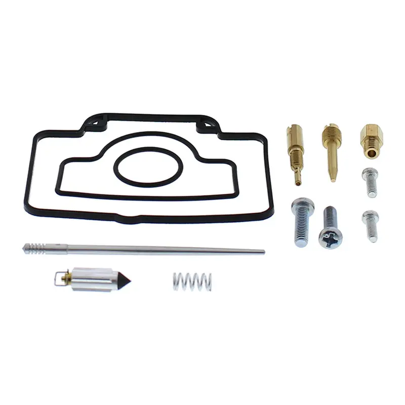Carburettor Rebuild Kit 26-1747