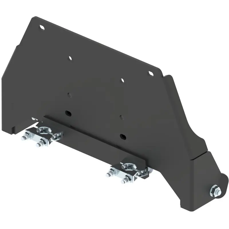 IB Front fste CFMOTO CFORCE 850 / 1000 -2023