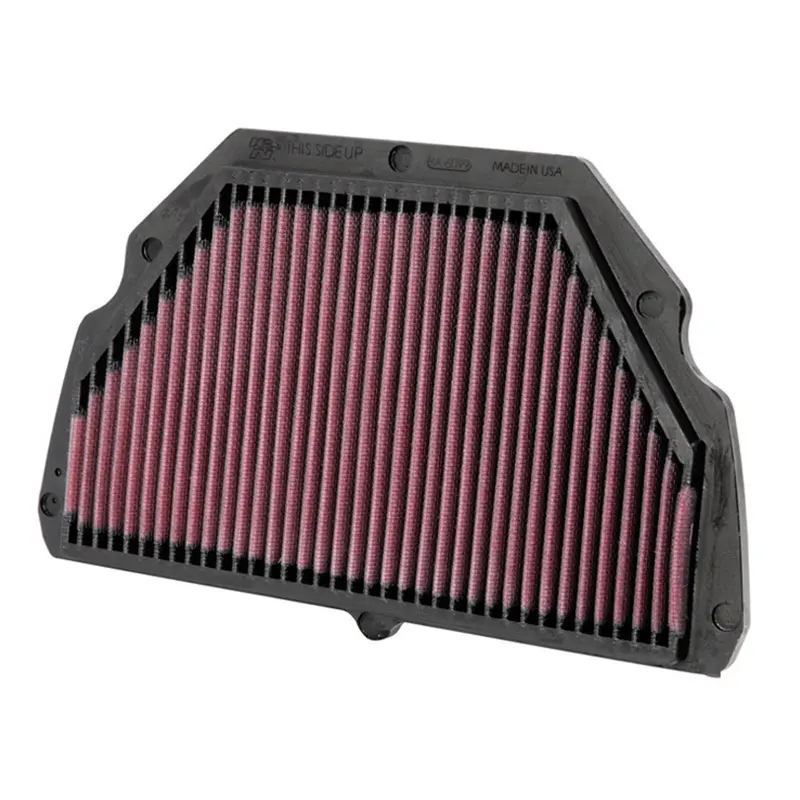 K&N Air Filter KHA-6099