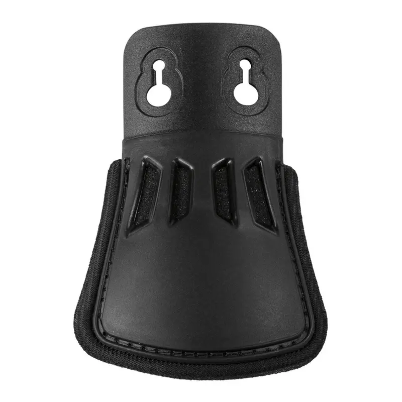 Leatt Shin Protector C-Frame