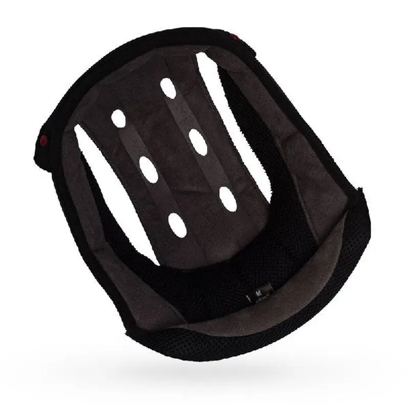 Doublure de Casque Moto MX-9 ADV