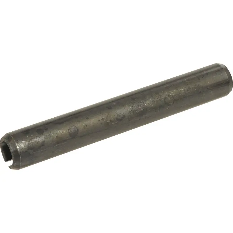 Metric Roll Pin, Pin 4mm x 60mm | Sparex Part No.S.11614