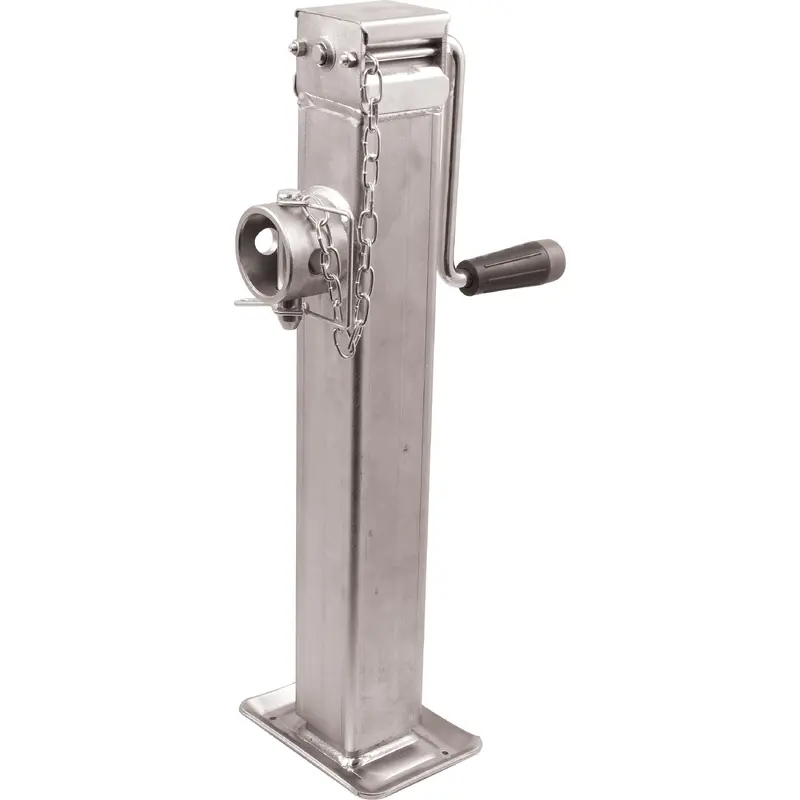 Side Wind Parking Jack - S.28300