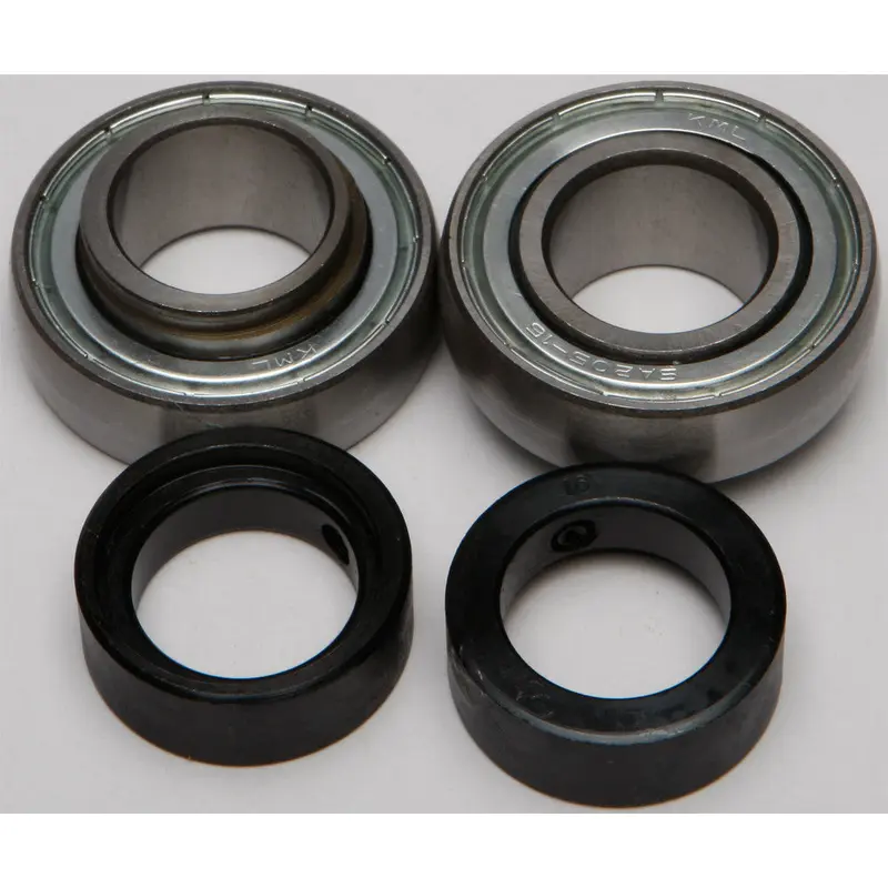 ALL BALLS CHAIN CASE BEARING & SEAL KIT 14-1037