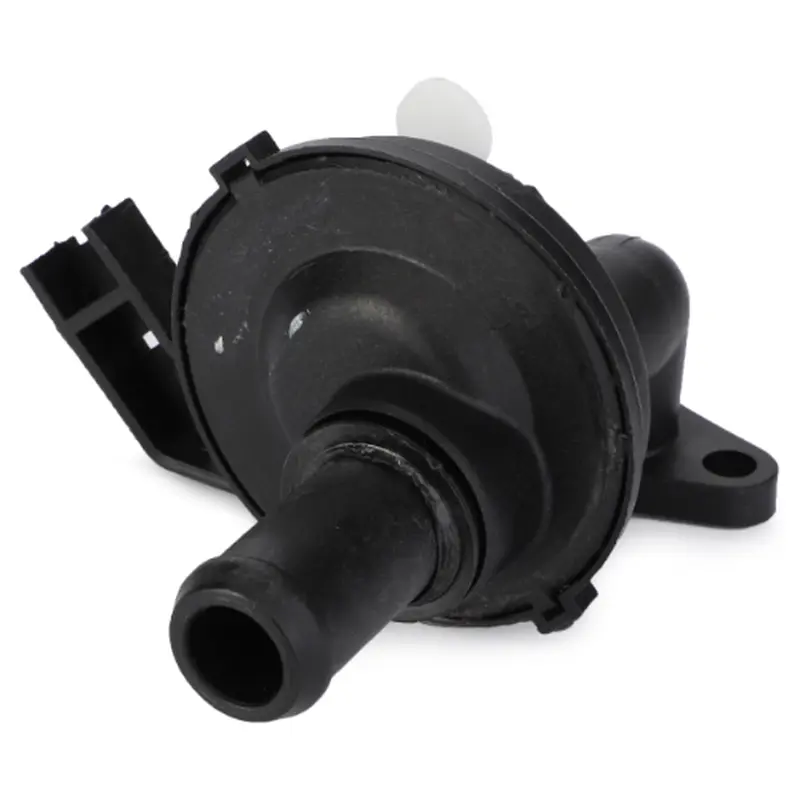 Massey Ferguson - Valve Radiator - 3904316M1