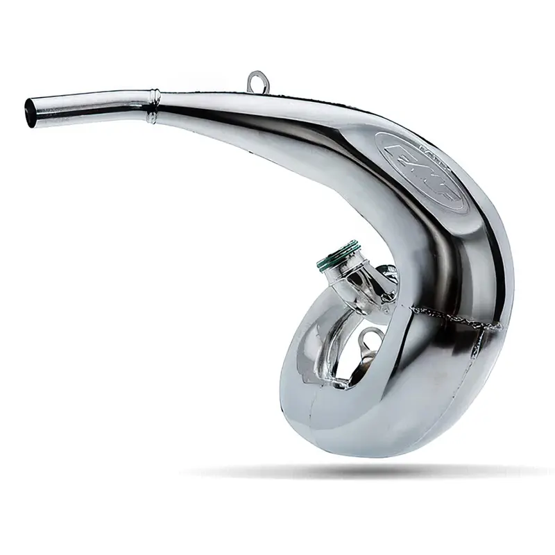 I Fatty Pipe KX250 01-02 Header FMF (FMF-022006)