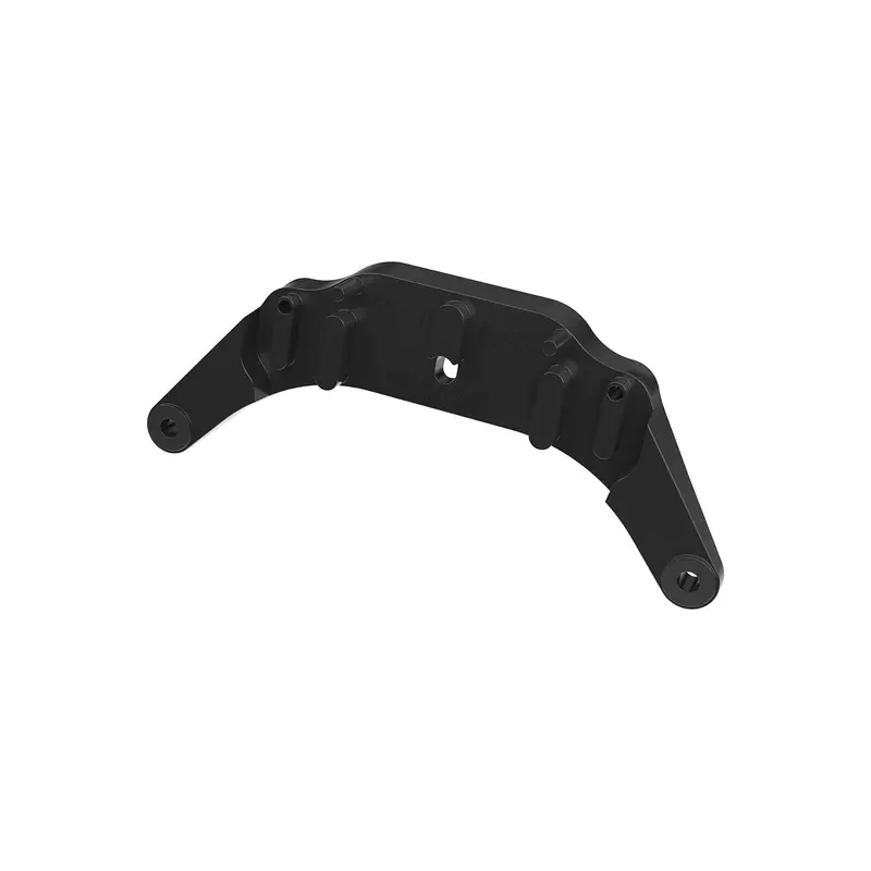 Proguard Bolt On V2 Adapter Bracket Rockshox Rrp