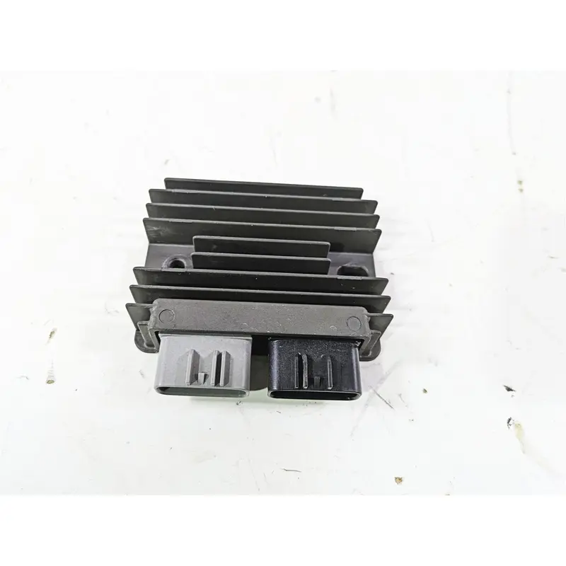 2021 Aprilia RS660 Rectifier Voltage Regulator 1A012332 SH870AA