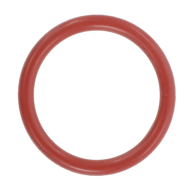 AGCO | O-Ring | AG-X548860603000