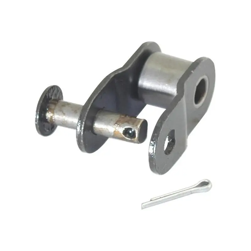 Cranked Link, Simplex, 60-1 HV - Sparex Part No. S.166561