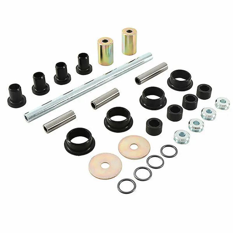 REAR INDEPENDENT SUSPENSION KT (50-1199)