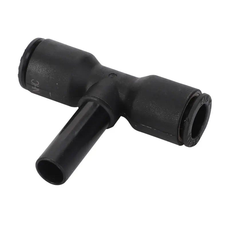 *SPECIAL PRICE* - AGCO Fitting 4392675M2  OEM Fitting for Massey Ferguson & Valtra Tractors