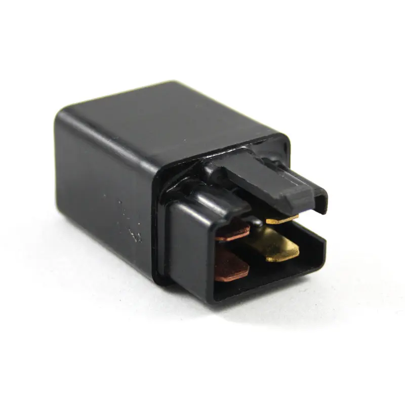 Starter Relay - Yamaha scooter type