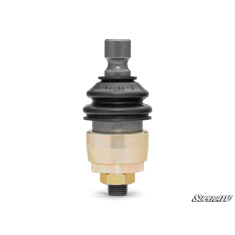Super ATV POLARIS RZR TRAIL S 1000 KELLER BALL JOINTS
