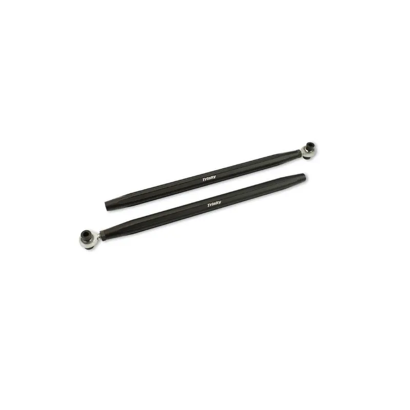 Can-Am Maverick X3 Tie Rods (17-22)