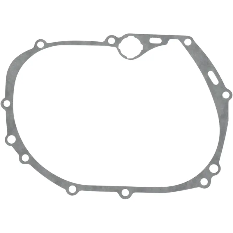 MOOSE RACING Clutch Cover Gasket 816057MSE