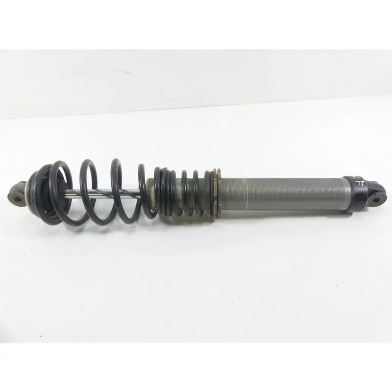 2018 Polaris RZR S 900  Straight Front Left Fox Shock Damper 7044467