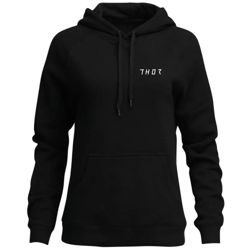 Coton Ouat Trax Femme