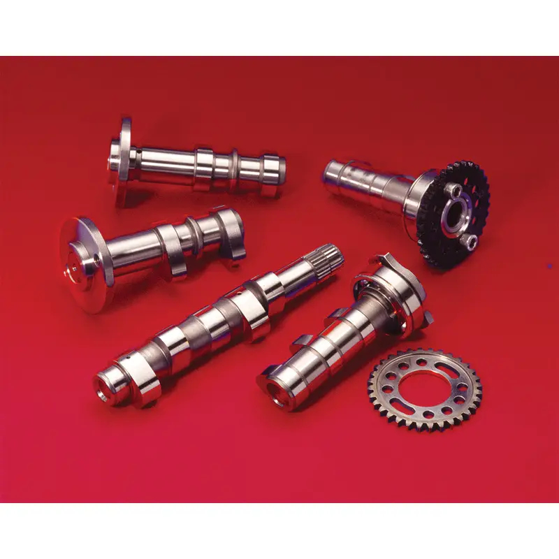 HOT CAMS RACING CAM STAGE 1 1264-1