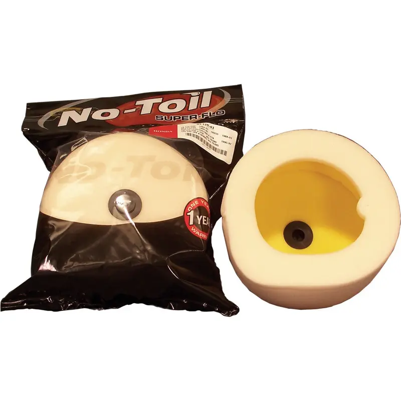 NO TOIL PREMIUM AIR FILTER POL PRED/OUTLAW 500 315-06
