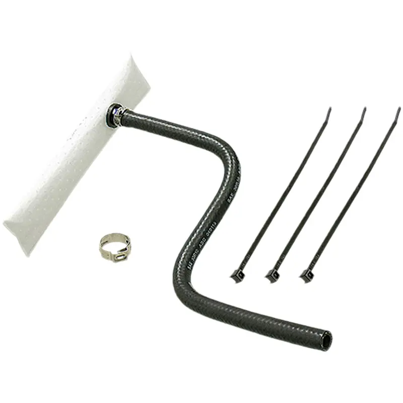 Fuel Filter Pol