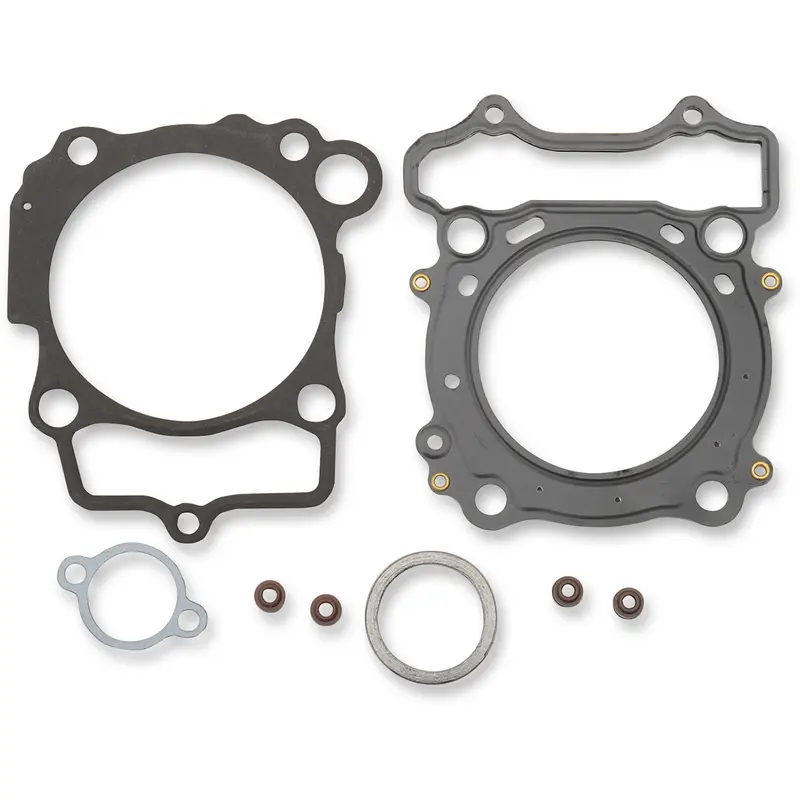 MOOSE RACING Top End Gasket Kit - Yamaha 810690MSE