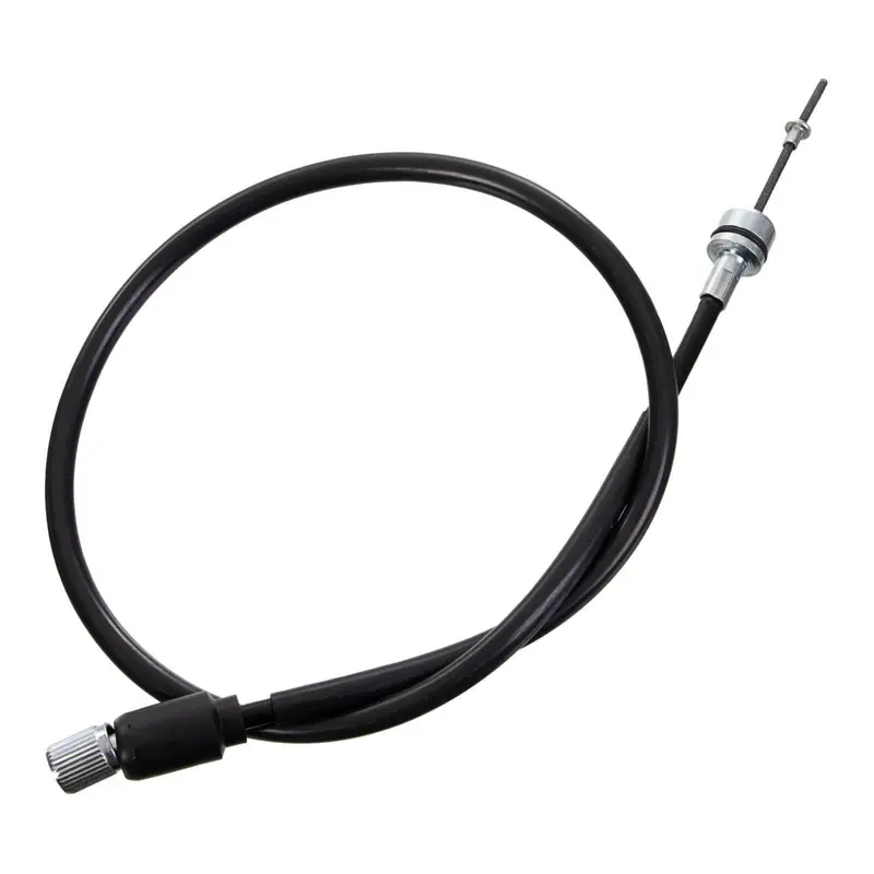 MTX Speedometer Cable AG100 Yamaha (All), AG200 Kick Start