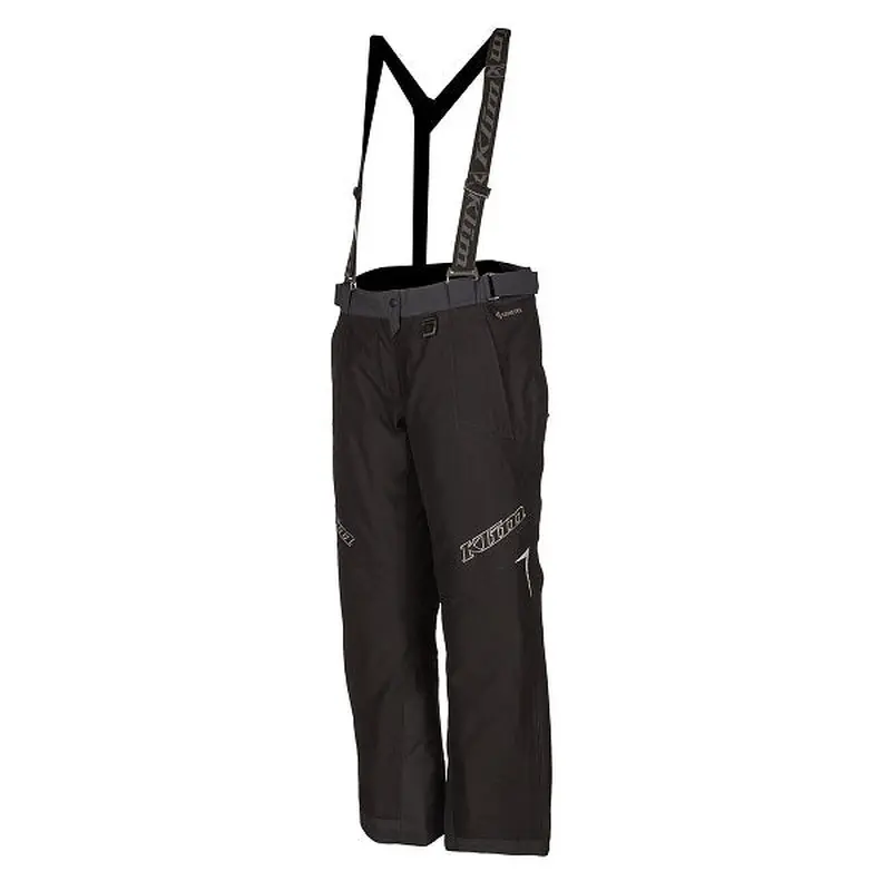 Pantalon de Motoneige Spark Femme - Liquidation