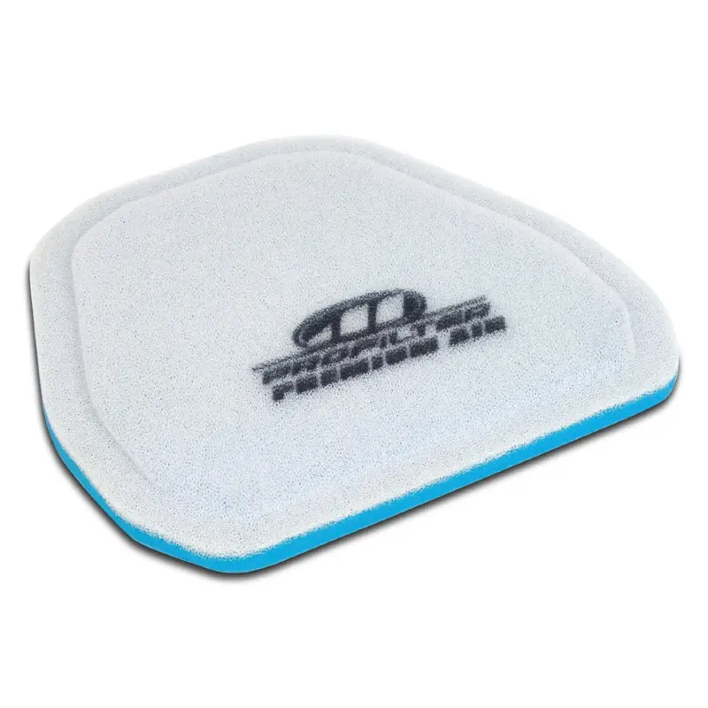 Pro Filter Air Filter Premium Yamaha YZ450F ('10-'13) | MTX-2010-00