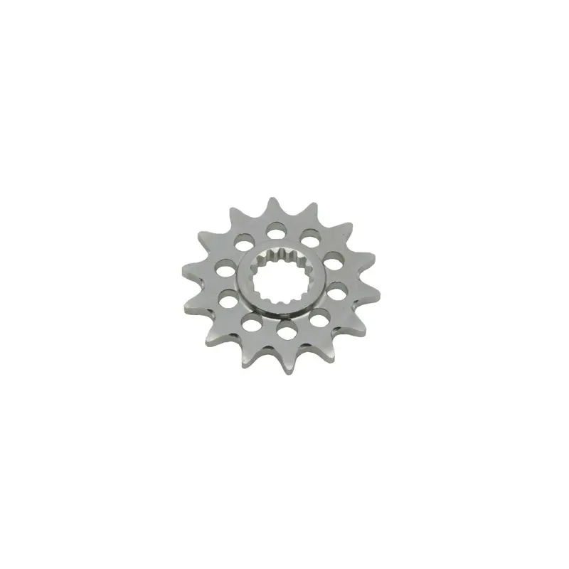 Beta - Front Sprocket
