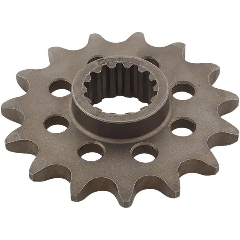 SUPERSPROX Countershaft Sprocket - 15-Tooth CST-4054-15-2