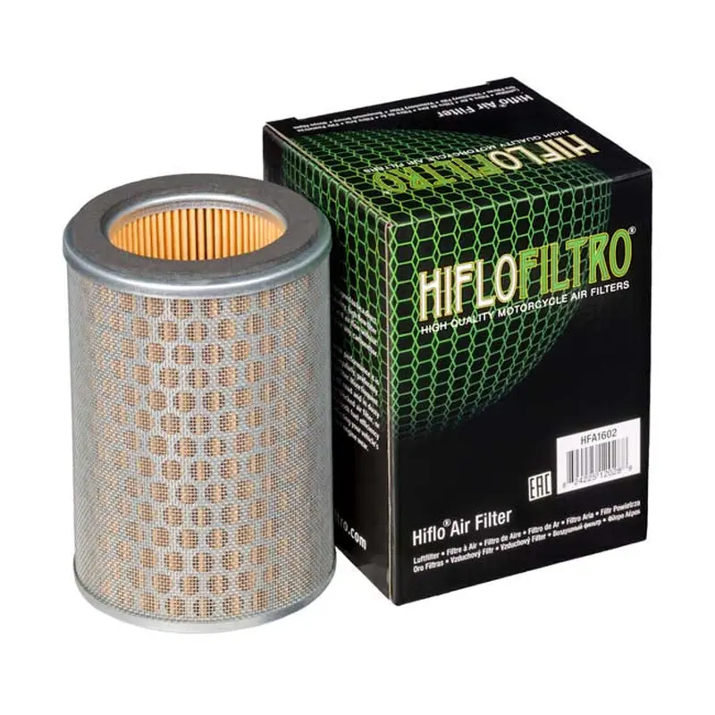 Hiflo Air Filter (HFA1602)