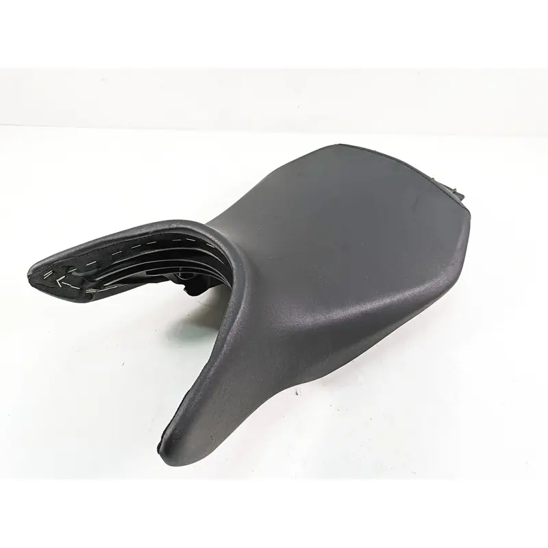 2016 BMW R1200R K53 Front Rider Driver Seat Saddle 52538534316 52538550755