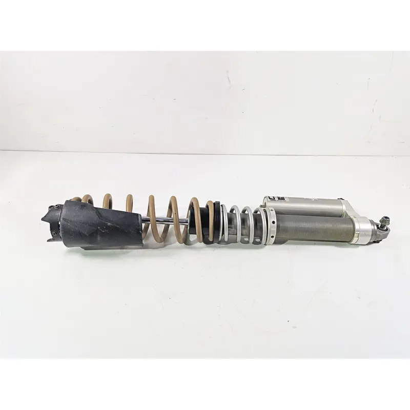 2018 Polaris RZR XP 1000 Trail Rock Walker Evans Rear Right Shock 7044902