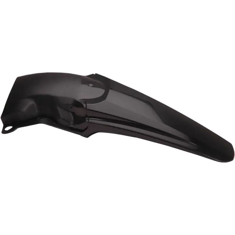 Acerbis Rear Fender Honda | 207109