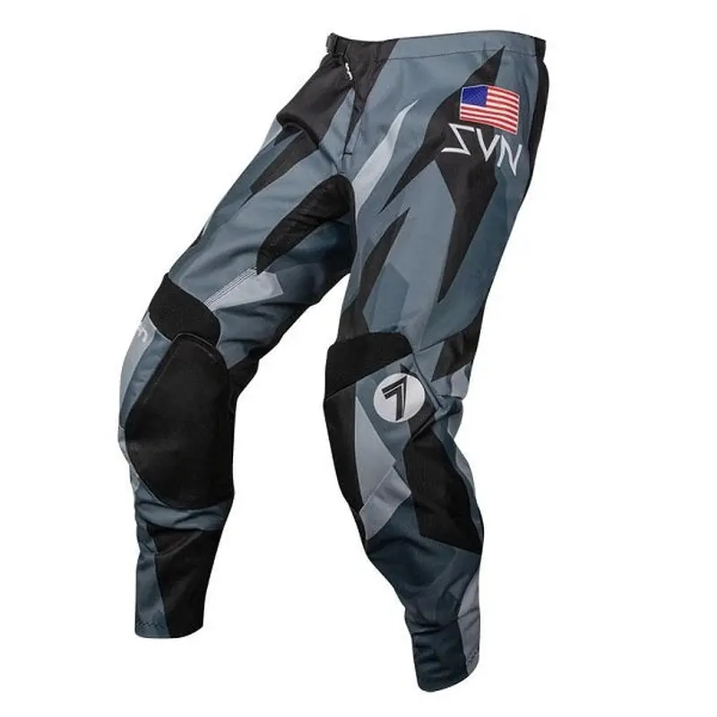 Pantalon Annex Raider - Liquidation