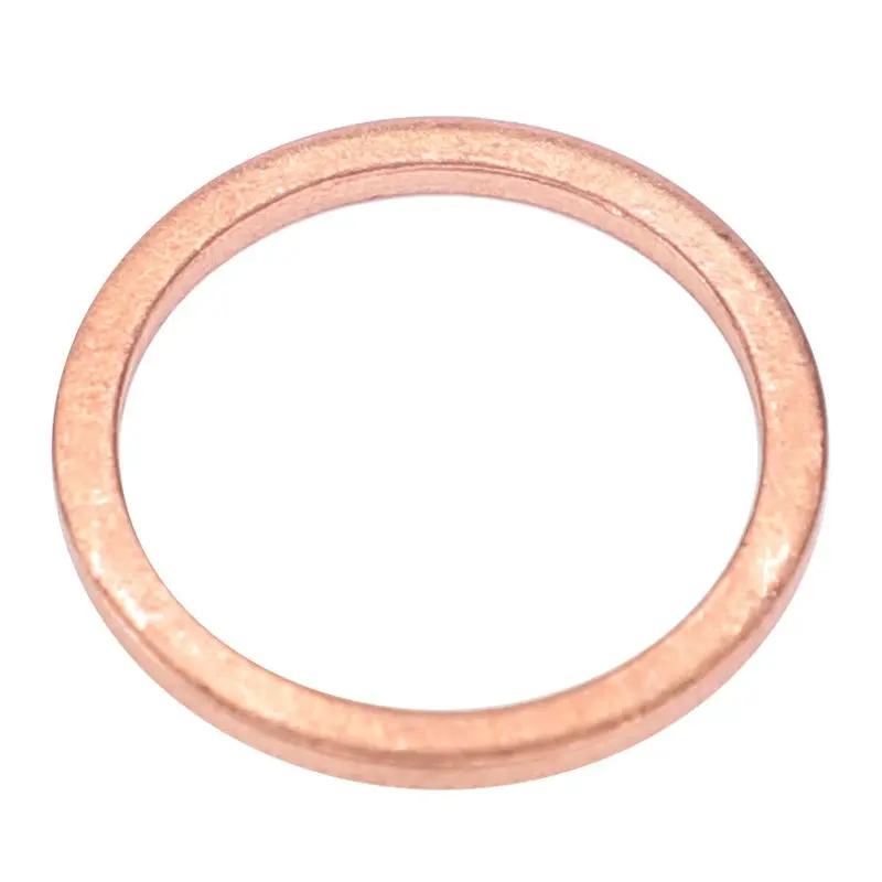 AGCO | Seal Washer, | AG-X540004678000