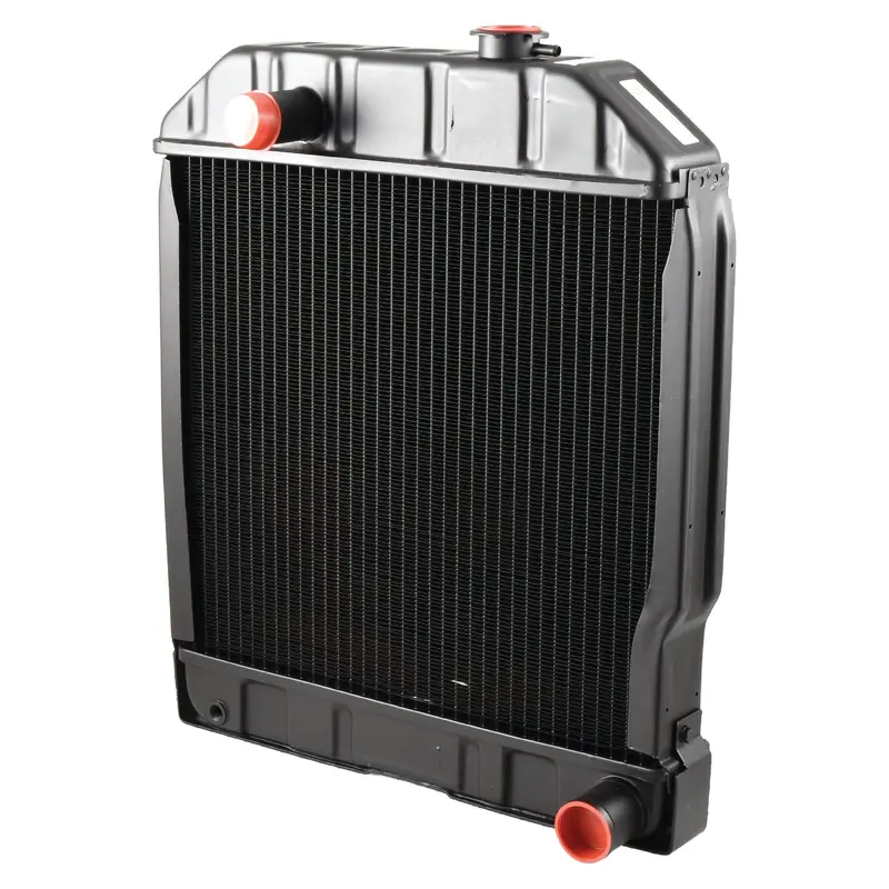 Radiator - S.73892